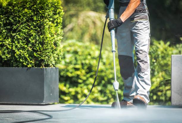 Best Building Exterior Washing  in Lodi, CA