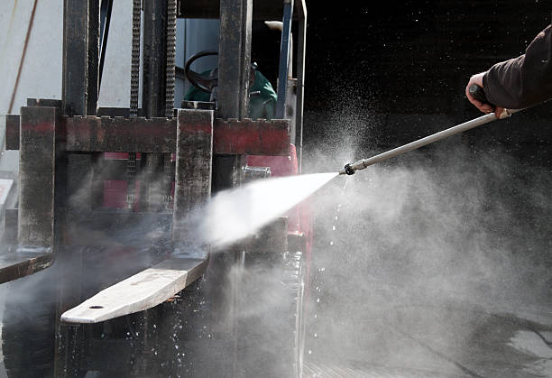 Best Playground Equipment Cleaning  in Lodi, CA